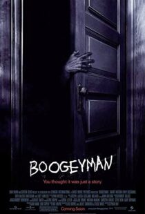 دانلود فیلم Boogeyman 2005106082-1551461828