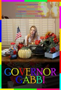 دانلود فیلم Governor Gabbi 2017104949-1868821643