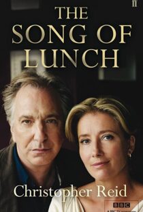 دانلود فیلم The Song of Lunch 2010101953-594921813