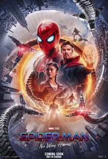 دانلود فیلم Spider-Man: No Way Home 2021116724-53461178