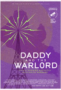 دانلود مستند Daddy and the Warlord 2019104367-1670184400