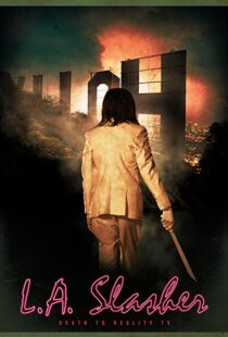 دانلود فیلم L.A. Slasher 2015108446-996913962