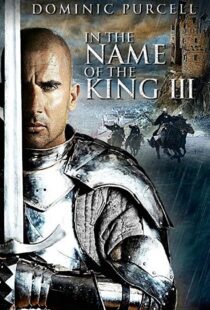 دانلود فیلم In the Name of the King: The Last Mission 2014100661-182156487