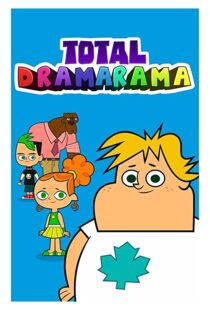 دانلود انیمیشن Total DramaRama101405-505538075