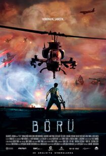 دانلود فیلم Börü 2018102929-1186398641