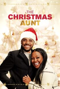 دانلود فیلم The Christmas Aunt 2020104270-864995686