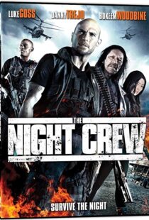 دانلود فیلم The Night Crew 2015109015-395361410