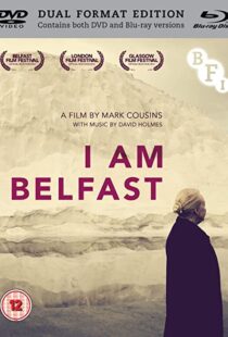 دانلود مستند I Am Belfast 2015109518-1238353475