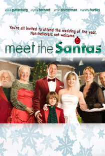 دانلود فیلم Meet the Santas 2005103962-870765803