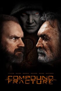 دانلود فیلم Compound Fracture 2014106815-1300988647