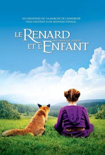دانلود فیلم The Fox & the Child 2007109637-961020729