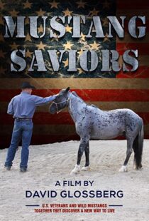 دانلود مستند Mustang Saviors 2020102003-928952081