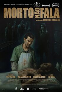 دانلود فیلم The Nightshifter 2018106910-2045468451