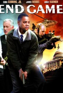 دانلود فیلم End Game 2006105716-130251741