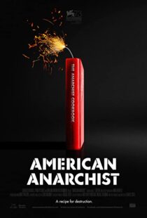دانلود مستند American Anarchist 2016104621-664132728