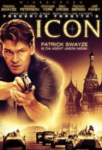 دانلود فیلم Icon 2005102455-1716142346