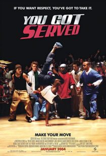 دانلود فیلم You Got Served 2004106270-833925635