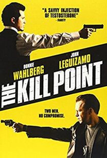 دانلود سریال The Kill Point107487-461607576