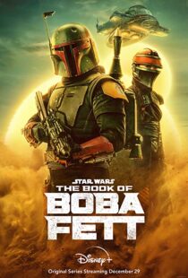 دانلود سریال The Book of Boba Fett109798-1812615877