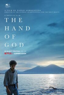 دانلود فیلم The Hand of God 2021106781-465583400