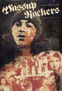 دانلود فیلم Wassup Rockers 2005105883-1376548816