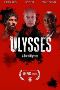دانلود فیلم Ulysses: A Dark Odyssey 2018106901-1103322196