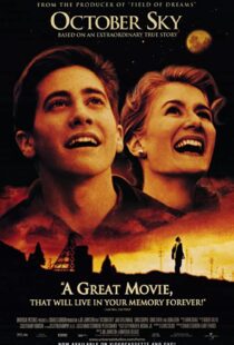دانلود فیلم October Sky 1999109928-2141115999