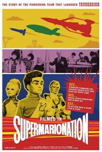 دانلود مستند Filmed in Supermarionation 2014103026-1594260269