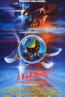 دانلود فیلم A Nightmare on Elm Street 5: The Dream Child 1989109801-707513082