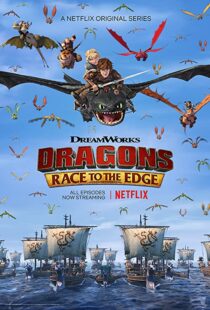 دانلود انیمیشن Dragons: Race to the Edge109786-59713621