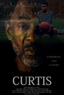 دانلود فیلم Curtis 2020102357-634101246