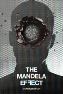 دانلود فیلم The Mandela Effect 2019102740-1668070618