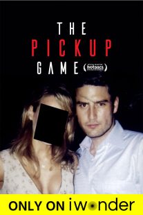 دانلود مستند The Pickup Game 2019102723-1320880762