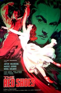 دانلود فیلم The Red Shoes 1948107543-1639860567