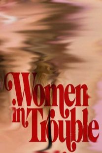 دانلود فیلم Women in Trouble 2009109391-1585488437