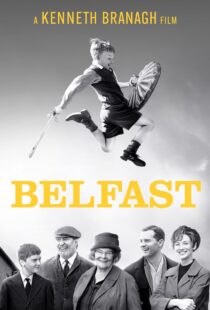 دانلود فیلم Belfast 2021101897-1794367475