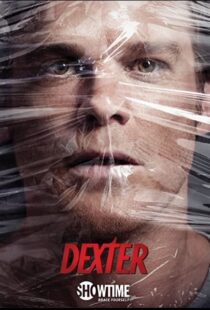 دانلود سریال Dexter46214-1489333772