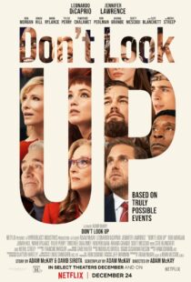 دانلود فیلم Don’t Look Up 2021108597-1127620293