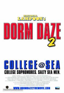 دانلود فیلم Dorm Daze 2 2006106099-1240897887