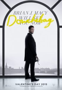 دانلود فیلم The Dramatics: A Comedy 2015107681-1868930731