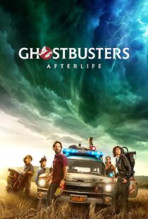 دانلود فیلم Ghostbusters: Afterlife 2021110371-772191140