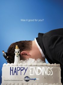 دانلود سریال Happy Endings109834-538680048