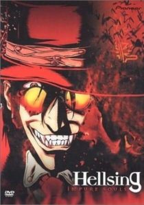 دانلود انیمه Hellsing109723-1602158748