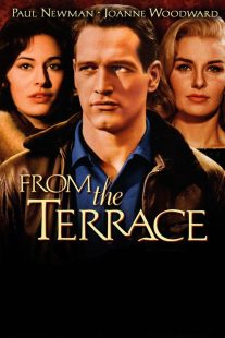 دانلود فیلم From the Terrace 1960109896-1722399231