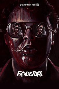 دانلود فیلم Father’s Day 2011109171-2133695504