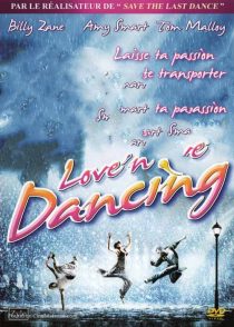 دانلود فیلم Love N’ Dancing 2009102521-1440129313