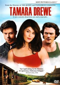 دانلود فیلم Tamara Drewe 2010100681-1647329692