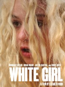دانلود فیلم White Girl 2016101069-1220855556