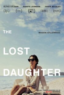 دانلود فیلم The Lost Daughter 2021110387-430139735