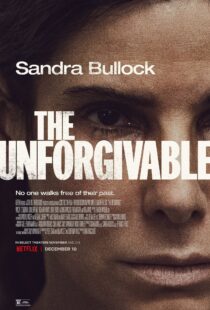 دانلود فیلم The Unforgivable 2021103917-1488840445